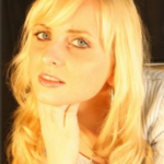 krystyna