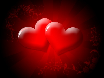 Ukrainian online dating