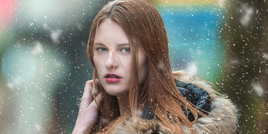 baltic brides online