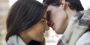 How find foreign wife
