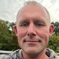 Remko, Netherlands