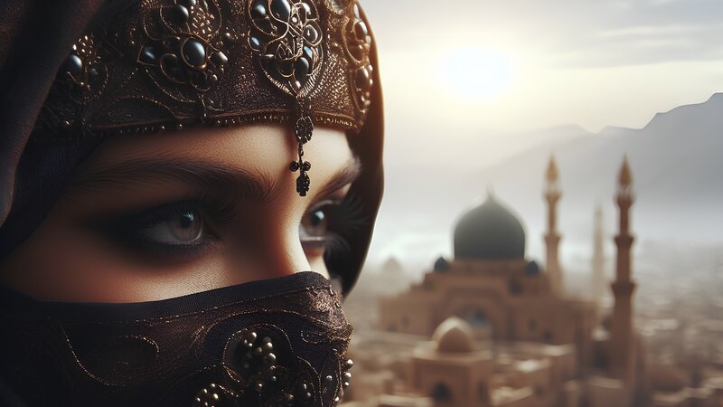 arab online dating