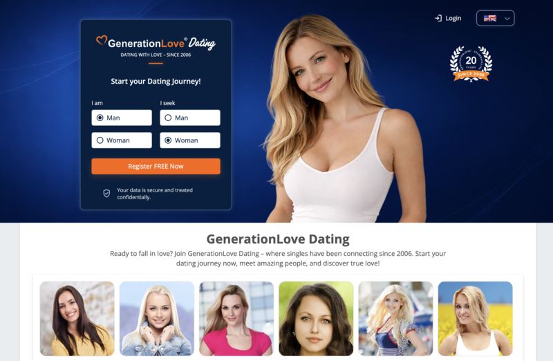 GenerationloveEng