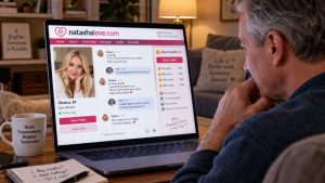 A Real Ukrainian Woman vs ChattingA Real Ukrainian Woman vs Chatting